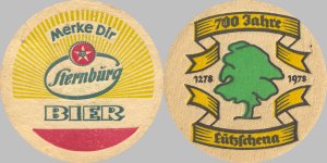 [Deckel Sternburg 2]