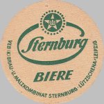 [Deckel Sternburg 3]