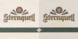 [Deckel Sternquell 3]