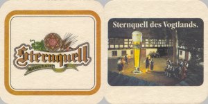 [Deckel Sternquell 1]