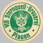 [Deckel Sternquell 7]