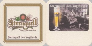 [Deckel Sternquell 2]