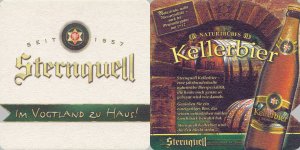 [Deckel Sternquell 4]