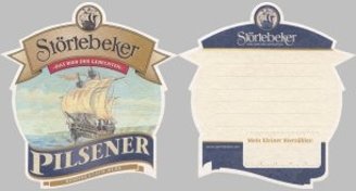 [Deckel St&ouml;rtebeker 1]