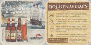 [Deckel St&ouml;rtebeker 3]