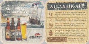 [Deckel St&ouml;rtebeker 4]