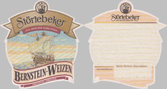 [Deckel St&ouml;rtebeker 2]