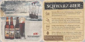 [Deckel St&ouml;rtebeker 5]