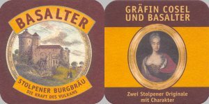 [Deckel Stolpener Burgbr&auml;u 1]