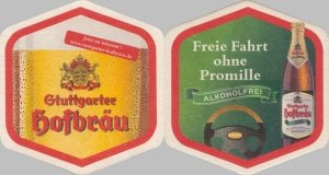 [Deckel Stuttgarter Hofbr&auml;u 1]