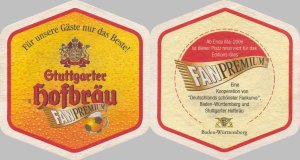[Deckel Stuttgarter Hofbr&auml;u 12]