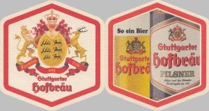 [Deckel Stuttgarter Hofbr&auml;u 13]