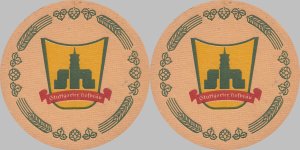 [Deckel Stuttgarter Hofbr&auml;u 15]