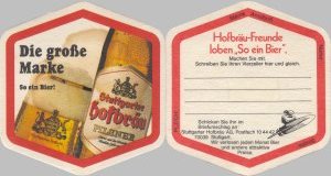 [Deckel Stuttgarter Hofbr&auml;u 3]