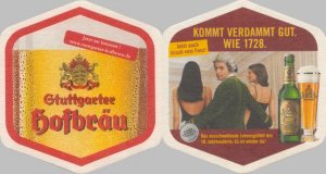 [Deckel Stuttgarter Hofbr&auml;u 4]