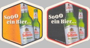 [Deckel Stuttgarter Hofbr&auml;u 6]