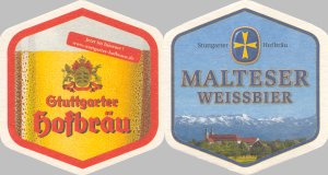 [Deckel Stuttgarter Hofbr&auml;u 8]