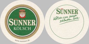 [Deckel S&uuml;nner 1]