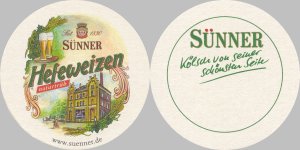 [Deckel S&uuml;nner 2]