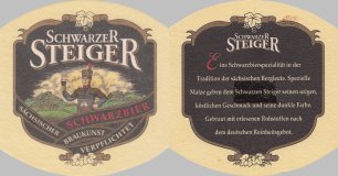 [Deckel Schwarzer Steiger 1]