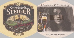 [Deckel Schwarzer Steiger 2]