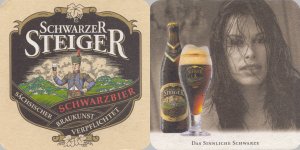 [Deckel Schwarzer Steiger 3]