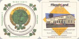 [Deckel Brauerei Thomaskirche 3]