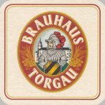 [Deckel Brauhaus Torgau 1]