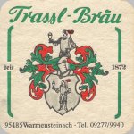 [Deckel Trassl-Br&auml;u 1]