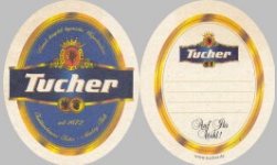 [Deckel Tucher 1]