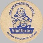 [Deckel Brauerei Ulrich 2]