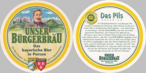 [Deckel Unser B&uuml;rgerbr&auml;u 1]