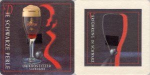 [Deckel Ur-krostitzer 1]