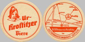 [Deckel Ur-krostitzer 24]