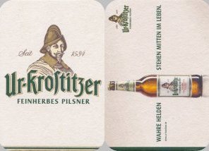 [Deckel Ur-krostitzer 13]