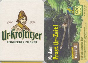 [Deckel Ur-krostitzer 14]