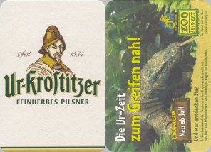 [Deckel Ur-krostitzer 15]