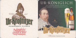 [Deckel Ur-krostitzer 10]