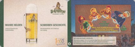 [Deckel Ur-krostitzer 23]