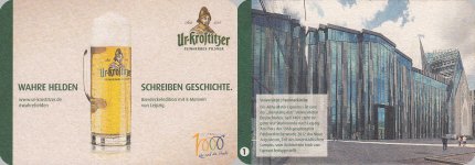 [Deckel Ur-krostitzer 17]