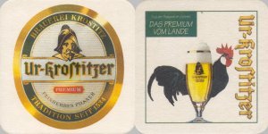 [Deckel Ur-krostitzer 3]