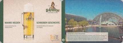 [Deckel Ur-krostitzer 18]