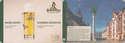 [Deckel Ur-krostitzer 19]