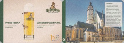 [Deckel Ur-krostitzer 21]