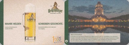 [Deckel Ur-krostitzer 22]