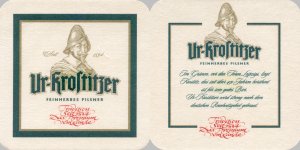 [Deckel Ur-krostitzer 7]