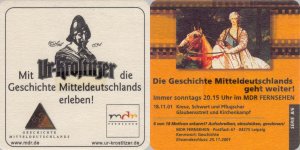 [Deckel Ur-krostitzer 6]