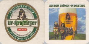 [Deckel Ur-krostitzer 4]