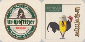 [Deckel Ur-krostitzer 5]