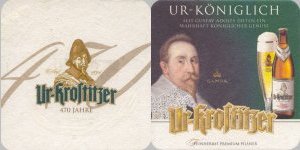 [Deckel Ur-krostitzer 9]